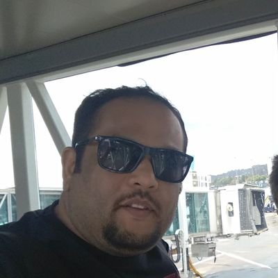 OjasDoshi2's profile picture. Educator. Gamer. Happy go lucky.