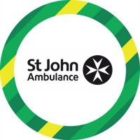 SJA Basingstoke (@sjabasingstoke) 's Twitter Profile