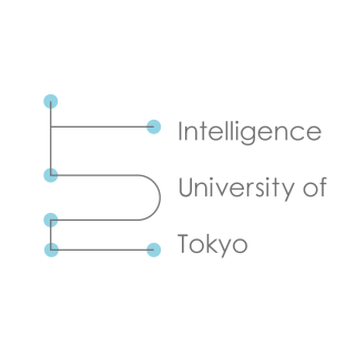 東大人工知能サークル Intelligence Ut Intelligenceut Twitter