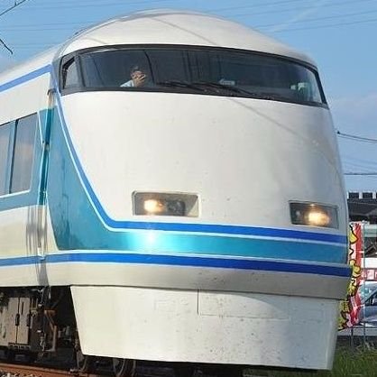 tobu_supe's profile picture. グループ→ソロ→グループとアホなムーブしてきたただのぽたく そしてズ  ボ  ズ  ボ