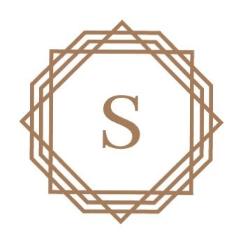Connecting lawyers with technology - https://t.co/HnNJZd2RUW