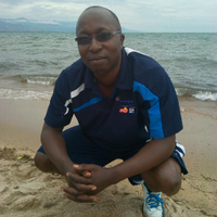 horugavye Isidore (@horugavye) 's Twitter Profile