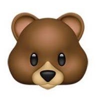 らくまさんのプロフィール画像
