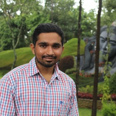 sandysing4u's profile picture. 