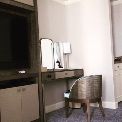 kryyt0902's profile picture. 