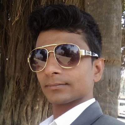 RajnikantRaj20's profile picture. 