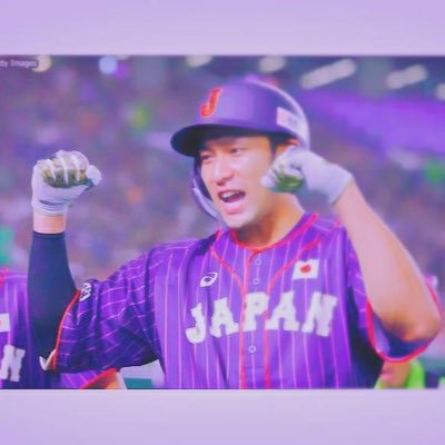 dAtZD1b3hpacGX3's profile picture. 今年の春から高校生ーーーー！よろしゅーございまーす