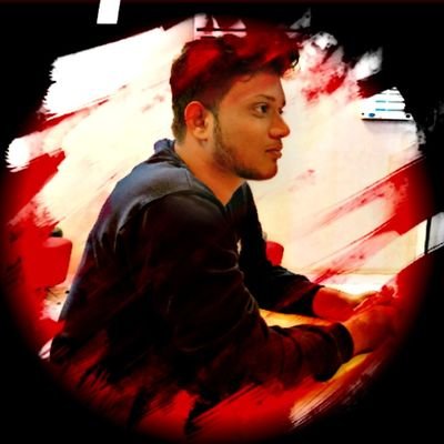 A45No's profile picture. 🔰KIRAAKPANA🤸
🔰FOOTBALLER⚽CR7⚽RMA !S BAE💝
🔰SNOOKAHOLIC 🎱
🔰MU$!C ❤️ 
🔰ROÝAL SØUL 👻
🔰Ðream-Automotive Wōrld🏎️
🔰HEARD 1st AZAAN 18jun/19s🎂