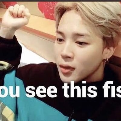 jmssie_'s profile picture. That's bad news