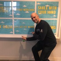 Paul O'Neill (@pauloneill1972) 's Twitter Profile Photo Paul O'Neill (@pauloneill1972) 's Twitter Profile Photo