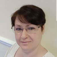 Michelle Cloney (@michellecloney1) 's Twitter Profile Photo Michelle Cloney (@michellecloney1) 's Twitter Profile Photo