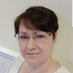 Michelle Cloney (@michellecloney1) Twitter profile photo Michelle Cloney (@michellecloney1) Twitter profile photo