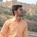 Arvind Bishnoi (@arvindb69873213) Twitter profile photo Arvind Bishnoi (@arvindb69873213) Twitter profile photo
