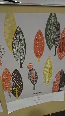 78LqXQkQvhmJnbl's profile picture. 音楽とねこがすき。
北海道に住んでいます。北海道大好き！