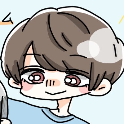 ｱﾝｼﾞｭﾁｬﾝさんのプロフィール画像