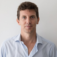 Giuliano Garavini ☮︎ (@garavinig) 's Twitter Profile