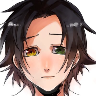 フタカさんのプロフィール画像