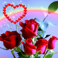 Rayhaye09564250's profile picture. Truth honest trust make good relationship from Dr. Brain