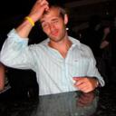 Todd Smiff - @Dillon7Peterson - Twitter