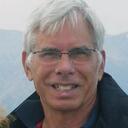 Jay Rees - @jay_rees - Twitter