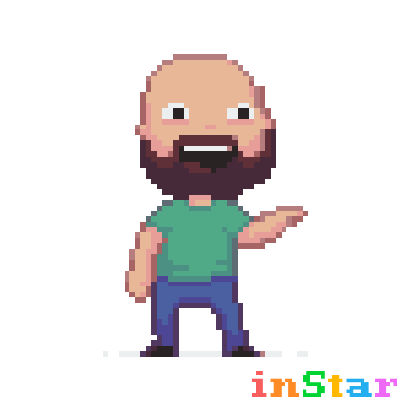 Ausgestorben1's profile picture. Hab keine Biografie.