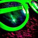 Amy Serrano - @SmileyAmy10 - Twitter