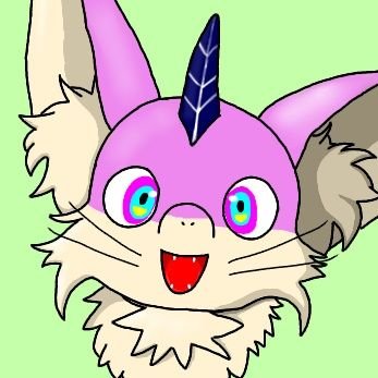 ミズキ꒰´•௰•`๑꒱さんのプロフィール画像
