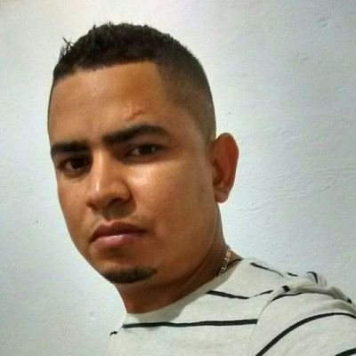Si me sigues te sigo