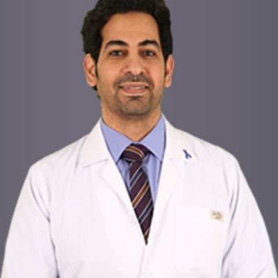 أستشاري الجراحة العامة، المناظير والروبوت، #أورام_القولون_والمستقيم، أستاذ.مشارك @UOfjeddah
مستشفى فقيه @DSFHospital
المواعيد واتساب0544544101