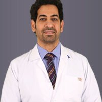Abdulrahman Alotaibi.د.عبدالرحمن العتيبي (@aotaib1) 's Twitter Profile Photo Abdulrahman Alotaibi.د.عبدالرحمن العتيبي (@aotaib1) 's Twitter Profile Photo