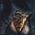 DarknessFX (@drkfx) Twitter profile photo DarknessFX (@drkfx) Twitter profile photo
