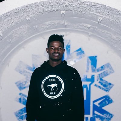 NarcatiQ_soul's profile picture. The plugger.please Interact with me 🤗 so I can Plug you ☄️