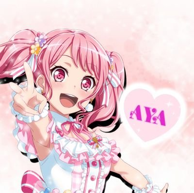 雷音raion@はす！！さんのプロフィール画像