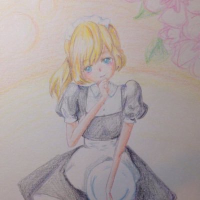 すただ子さんのプロフィール画像