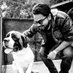 Utsav Mukherjee (he/him/his) (@riblu92) Twitter profile photo Utsav Mukherjee (he/him/his) (@riblu92) Twitter profile photo