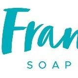 Francis' Soap Shop(@francissoapshop) 's Twitter Profile Photo