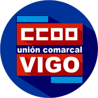 CCOO Vigo(@ccoovigo) 's Twitter Profileg