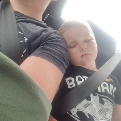 Regan__xx's profile picture. 💔