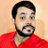 Reporterbaba's profile image