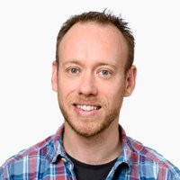 Stephen Graham's Lab (@atomicvirology) 's Twitter Profile