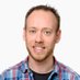 Stephen Graham's Lab (@atomicvirology) Twitter profile photo Stephen Graham's Lab (@atomicvirology) Twitter profile photo
