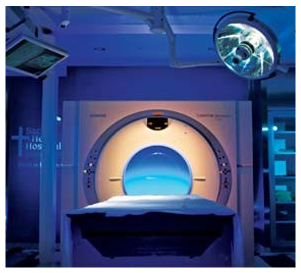 Sacred Heart Hospital's Technology Day Conference, Inventing the Future, on using technology and innovation to overcome challenges in the healthcare industry.