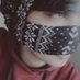 ููุฑู
ูุณ ๐ . (@fn3800) Twitter profile photo ููุฑู
ูุณ ๐ . (@fn3800) Twitter profile photo