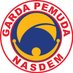 DPW Garda Pemuda NasDem Papua (@gpnasdempapua) Twitter profile photo
