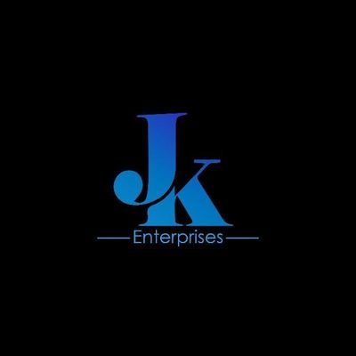 J K Enterprises