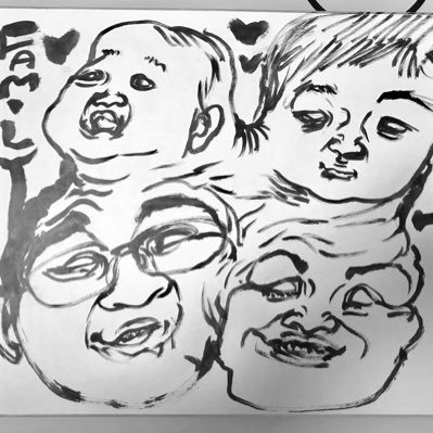 ぱむ 地球上の誰かがふと思った モンストにミギーがやってきたら どうなるだろうか 期間限定 映画 寄生獣 モンストの コラボ実施中 モンストのあのキャラの右手にミギーが寄生 モンスト Http T Co Vyzwj7tjai ぱむ 地球上の誰かがふと思った モンストにミギーがやってきたら どうなるだろうか 期間限定 映画 寄生獣 モンストの コラボ実施中 モンストのあのキャラの右手にミギーが寄生 モンスト Http T Co Vyzwj7tjai