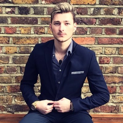 mat8510's profile picture. 