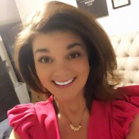 Brenda Kemph (@bkemph) 's Twitter Profile