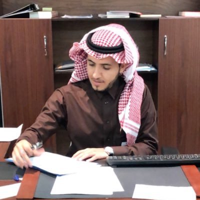 ماجستير قانون من جامعة ويلامت الاميركية (Willamette university )⚖️ محامي ⚖️. أكتب حيث لا أحد ✨