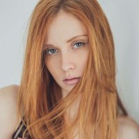 Sandra Hunke ( DAS BAUMÄDCHEN ) (@dashunke) Twitter profile photo